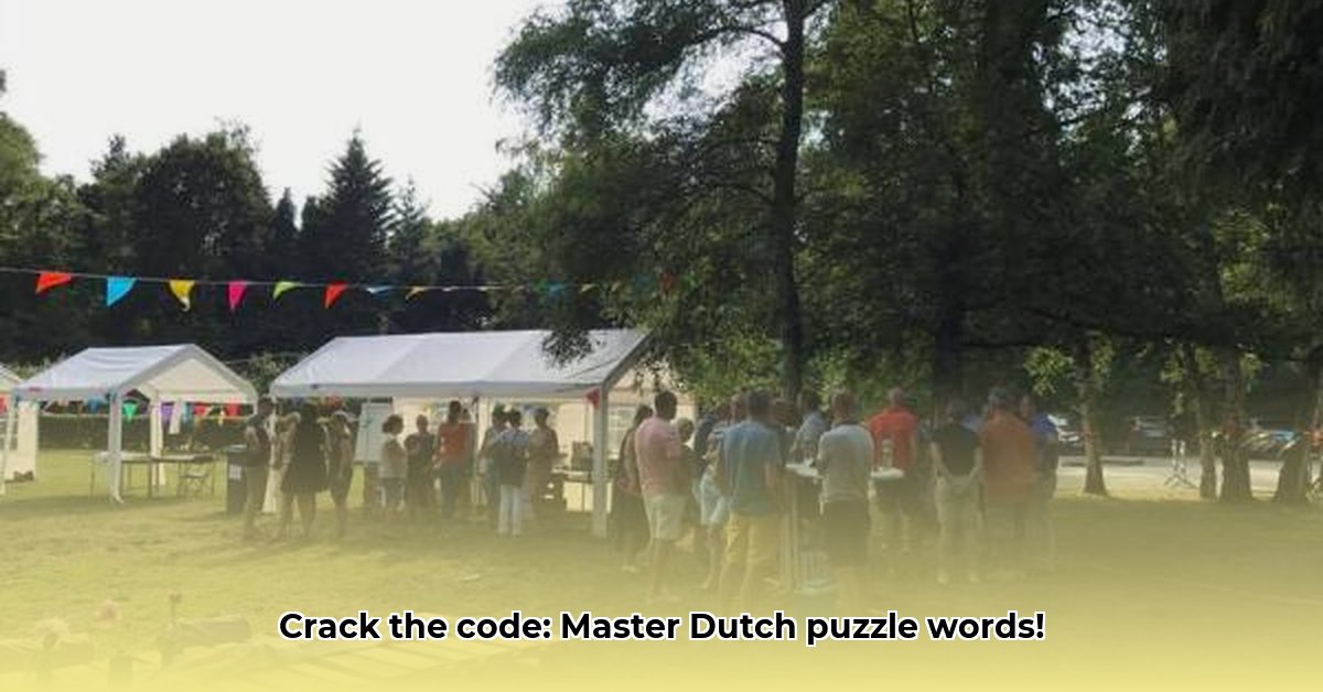 spelattribuut